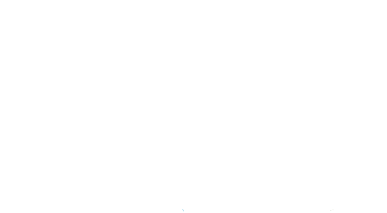 logo-rio-mar-all-white2